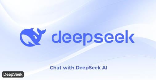 DeepSeek預(yù)測：未來10年這些專業(yè)可能消失！